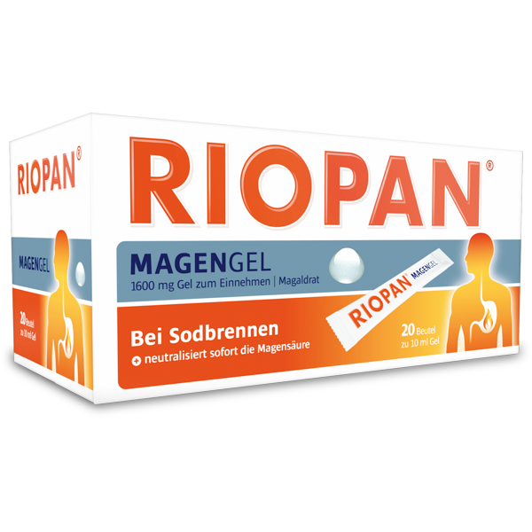 Produkt Bild
