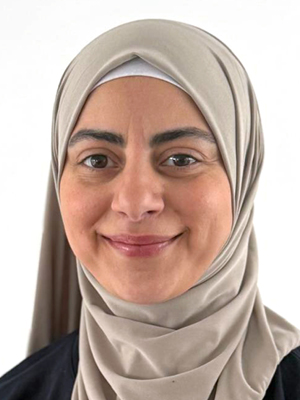 257045-herford-frau_gültekin_300x400px_